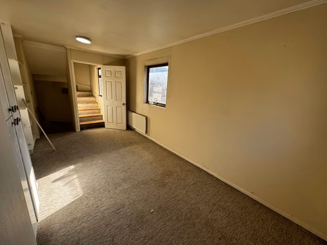 + 230 M2 | En condominio | Garantia 2 cuotas (166951)
