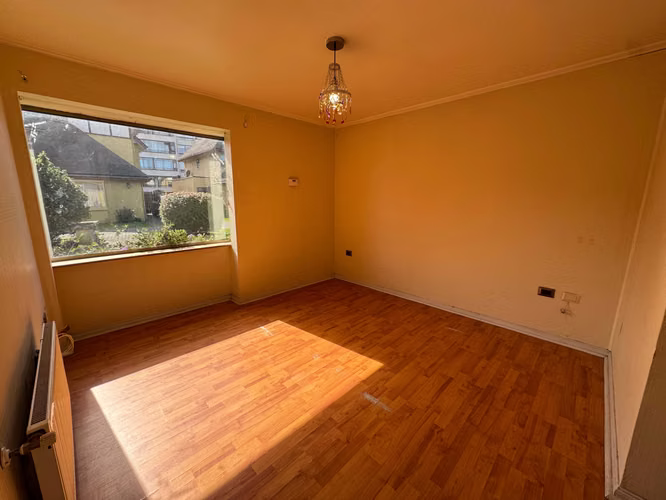 + 230 M2 | En condominio | Garantia 2 cuotas (166951) - Imagen 14