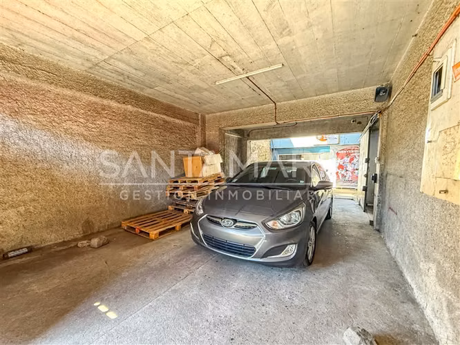 Local Comercial en arriendo en Concepción