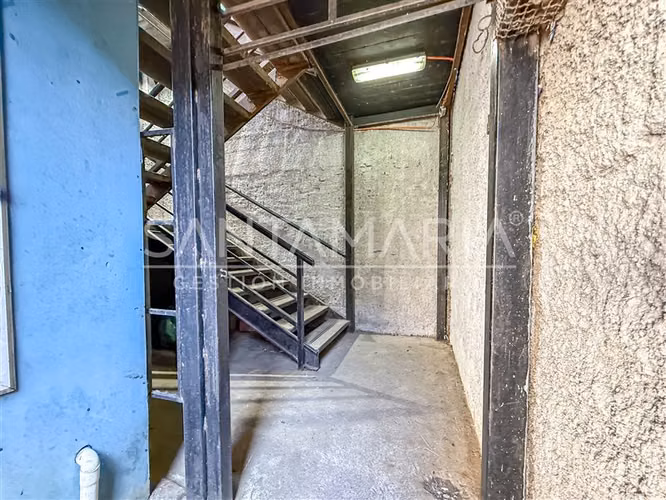 Local Comercial en arriendo en Concepción