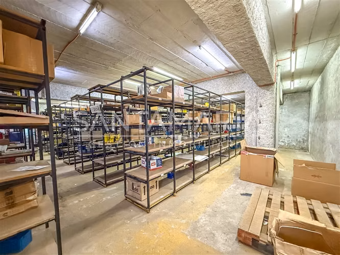 Local Comercial en arriendo en Concepción