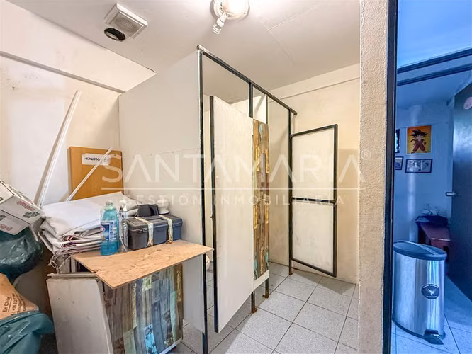 Local Comercial en arriendo en Concepción