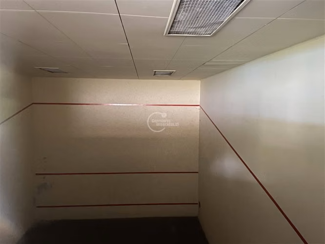 Departamento duplex en venta de 3 dorm. en Las Condes