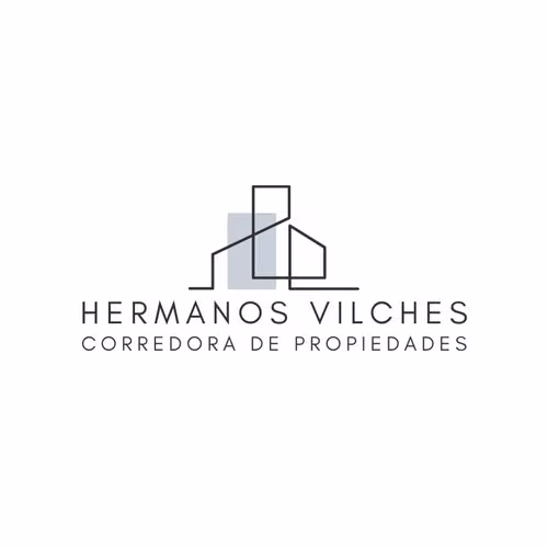 Se vende casa 2 pisos ampliada en la comuna de Puente alto.-