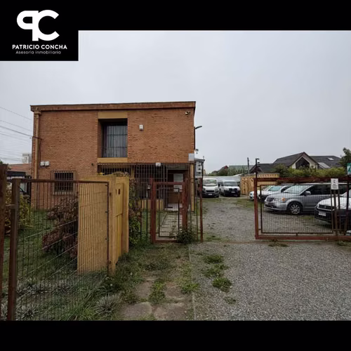 Amplio Local en Zona Estratégica (166956)