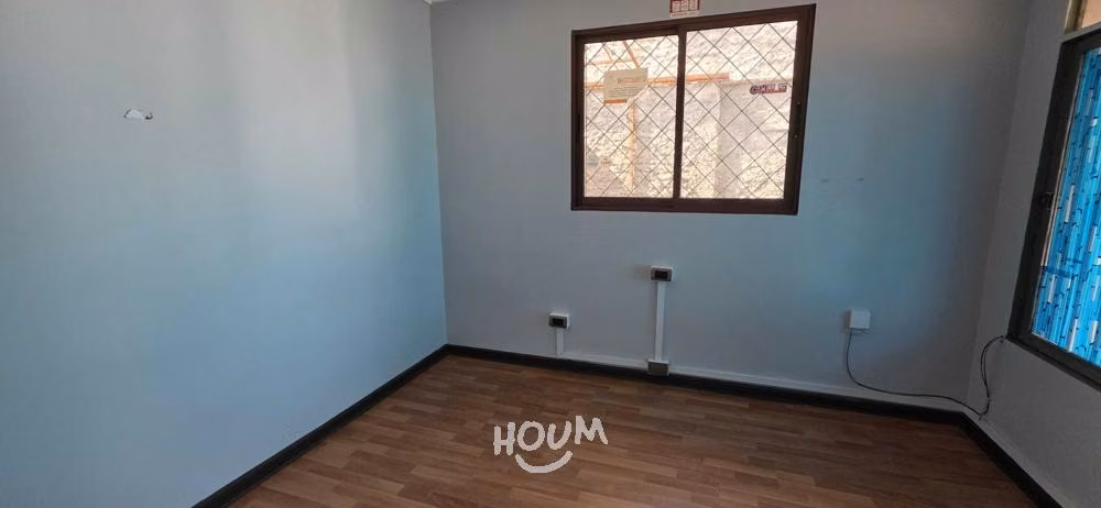 Casa en San Luis de Macul