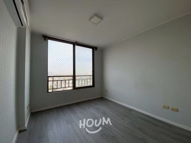 Departamento en Calle Gamero