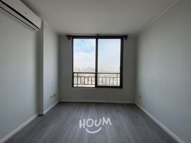 Departamento en Calle Gamero