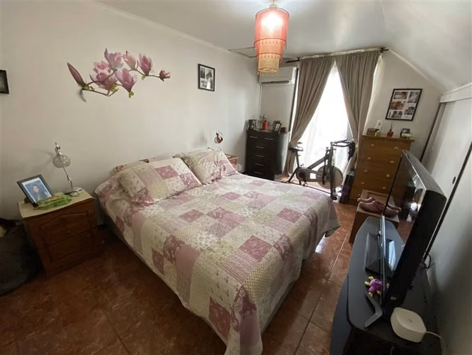 Casa en venta de 3 dorm. en La Florida - Imagen 30