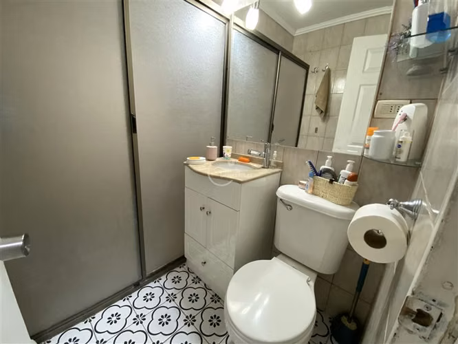Casa en venta de 3 dorm. en La Florida - Imagen 28