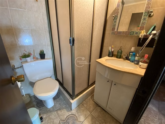 Casa en venta de 3 dorm. en La Florida - Imagen 33