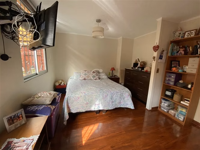 Casa en venta de 3 dorm. en La Florida - Imagen 27