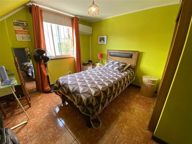Casa en venta de 3 dorm. en La Florida - Imagen 31
