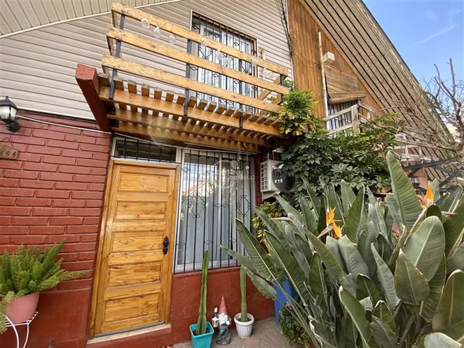 Casa en venta de 3 dorm. en La Florida - Imagen 40