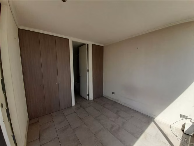 Oportunidad de inversión 1D 1B en Metro Gruta de Lourdes