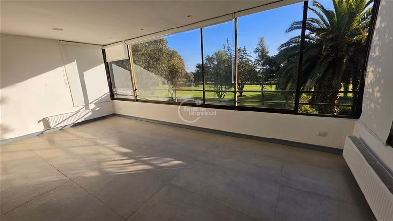 Venta 3 / 4 dorm. remodelado Las Brisas, 2 estac. y bod FM