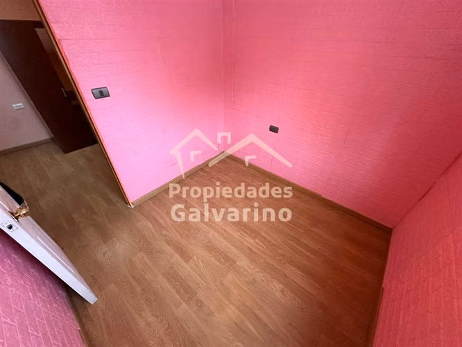 Casa en venta de 3 dorm. en Santiago - Imagen 13