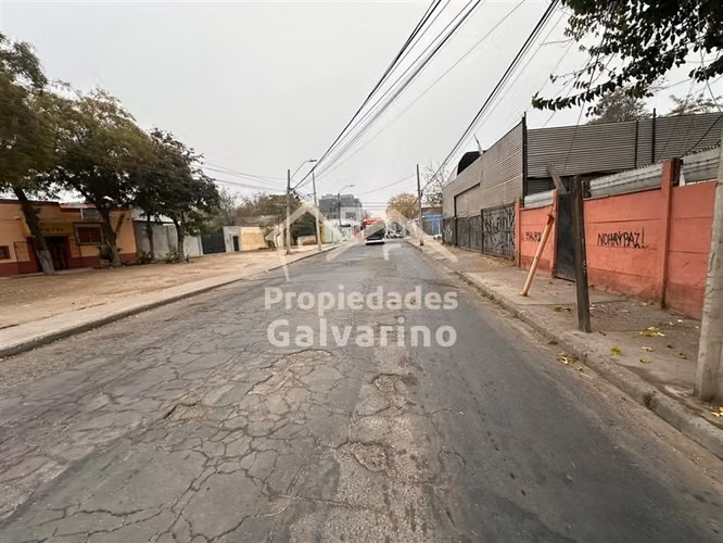 Casa en venta de 3 dorm. en Santiago - Imagen 16