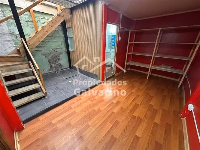 Casa en venta de 3 dorm. en Santiago - Imagen 7