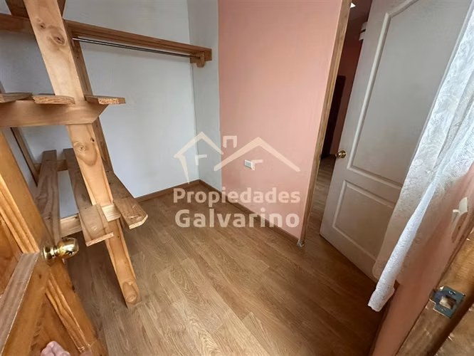 Casa en venta de 3 dorm. en Santiago - Imagen 9
