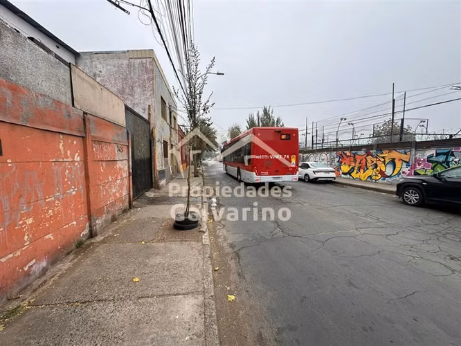 Casa en venta de 3 dorm. en Santiago - Imagen 15