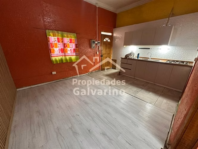 Casa en venta de 3 dorm. en Santiago - Imagen 5