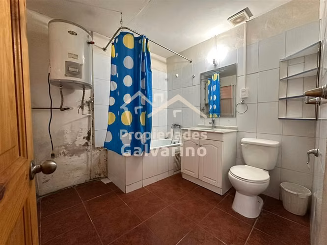 Casa en venta de 3 dorm. en Santiago - Imagen 8