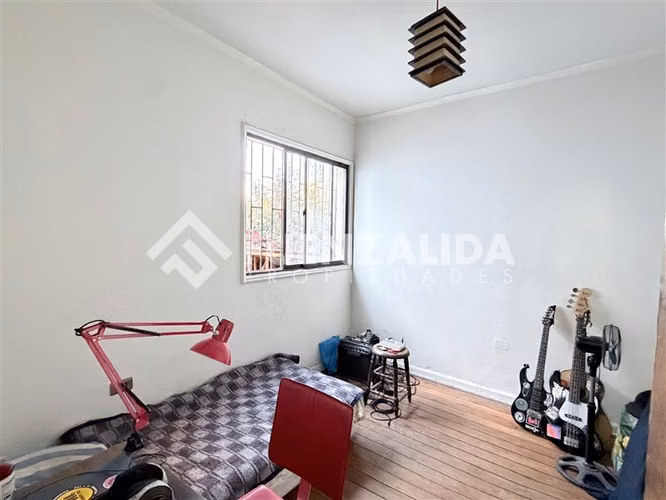 Casa en venta de 10 dorm. en Ñuñoa - Imagen 21