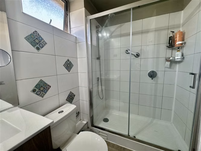 Espectacular Departamento en Venta de 2 Dormitorios
