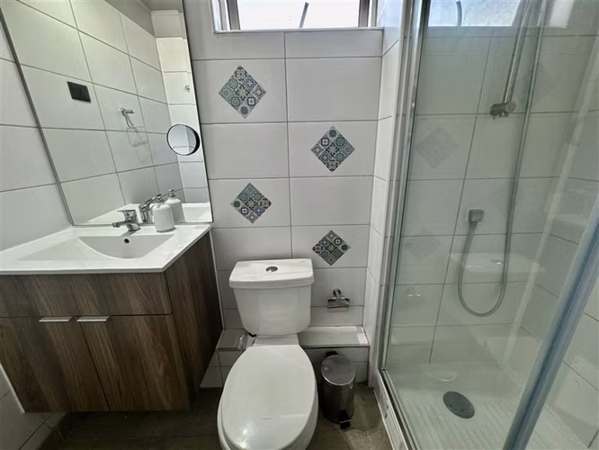 Espectacular Departamento en Venta de 2 Dormitorios