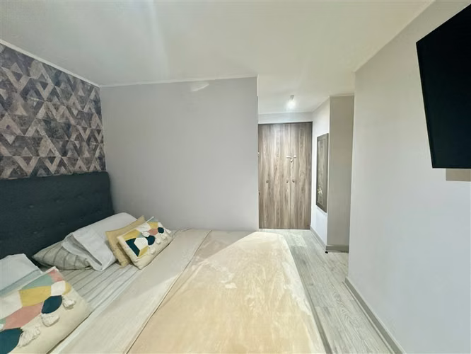 Espectacular Departamento en Venta de 2 Dormitorios