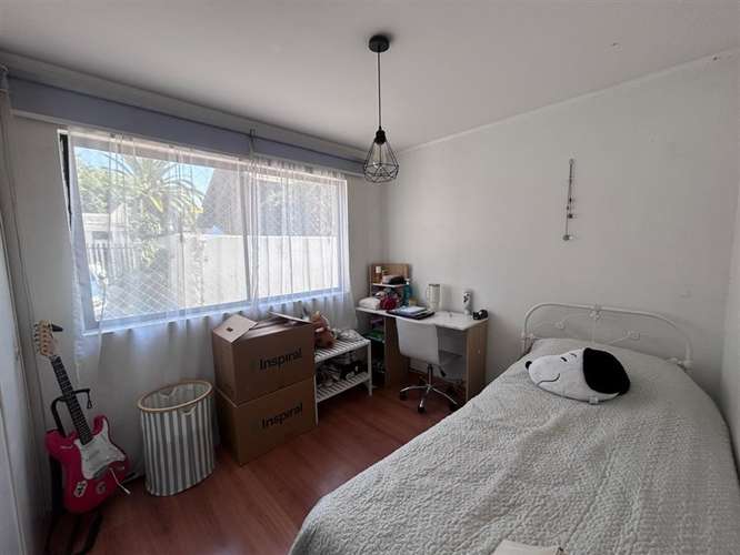 Departamento en venta de 3 dorm. en centro San Bernardo - Imagen 16