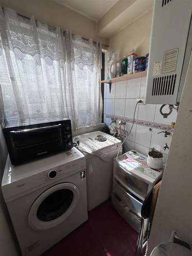 Departamento en venta de 3 dorm. en centro San Bernardo - Imagen 6