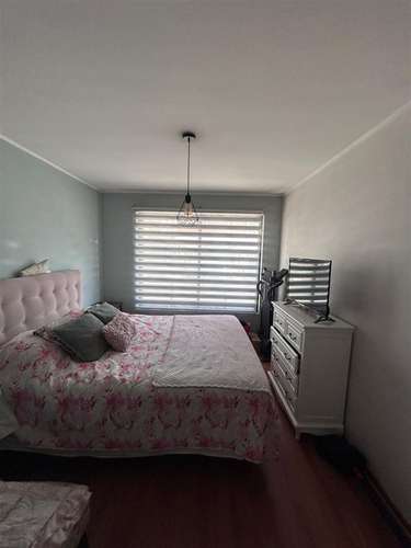 Departamento en venta de 3 dorm. en centro San Bernardo - Imagen 10