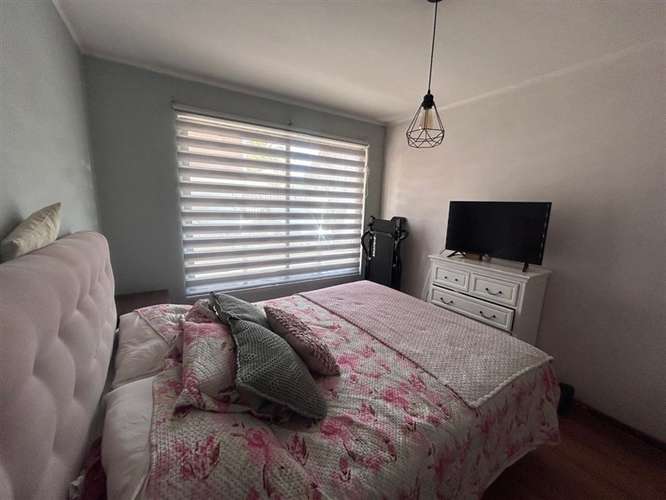 Departamento en venta de 3 dorm. en centro San Bernardo - Imagen 11