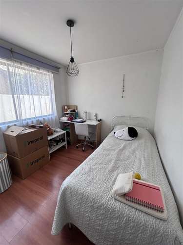 Departamento en venta de 3 dorm. en centro San Bernardo - Imagen 14