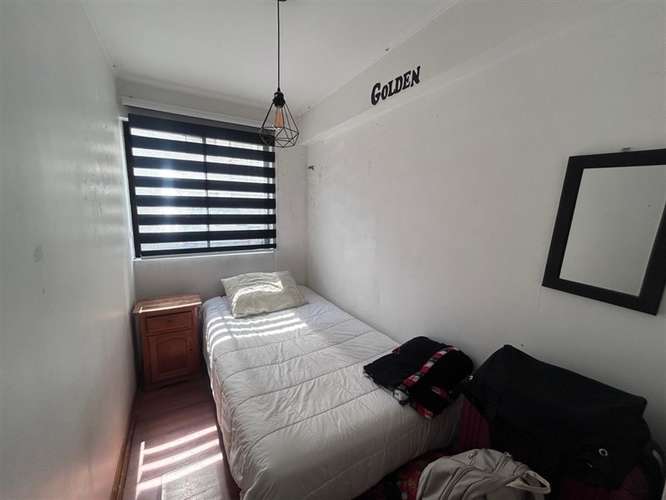 Departamento en venta de 3 dorm. en centro San Bernardo - Imagen 17
