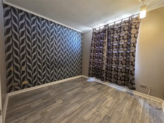 Departamento en venta de 2 dorm. en Ñuñoa