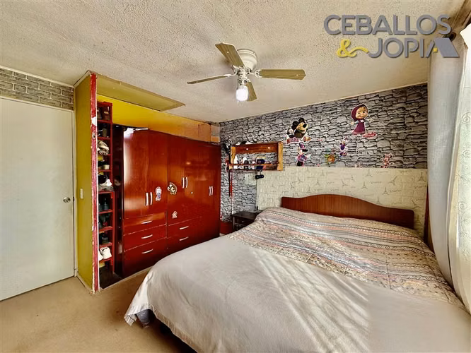 Casa en venta de 2 dorm. en Limache - Imagen 12