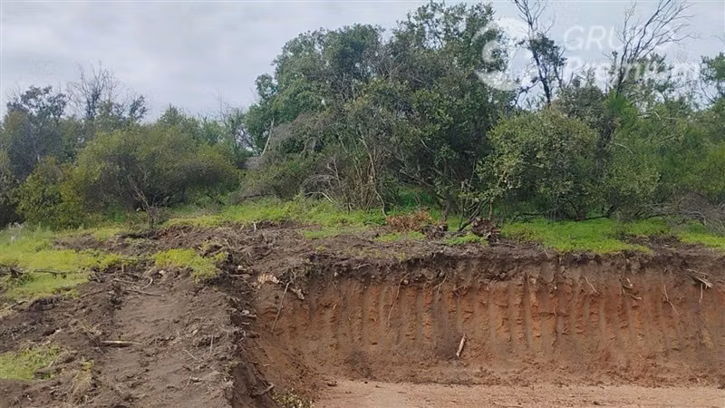 Parcela en venta en Curacaví - Imagen 21