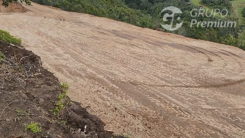 Parcela en venta en Curacaví - Imagen 17