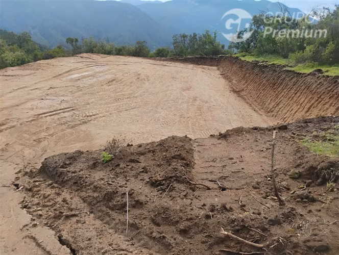 Parcela en venta en Curacaví - Imagen 3