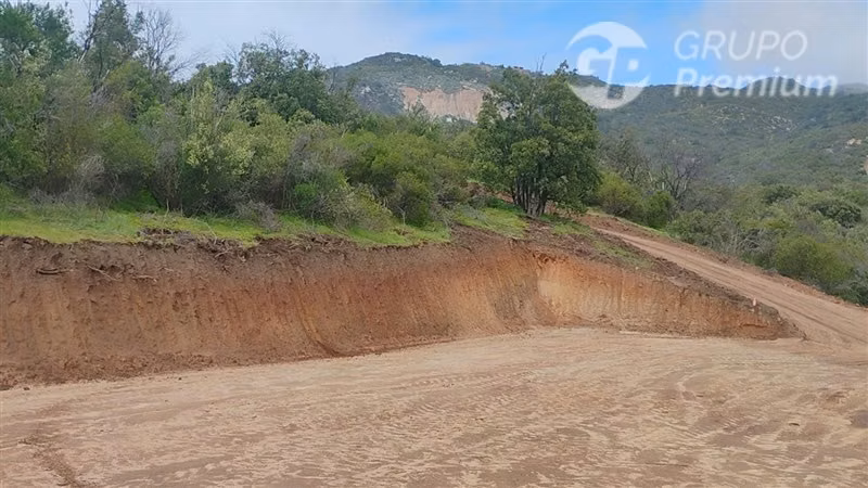 Parcela en venta en Curacaví - Imagen 9