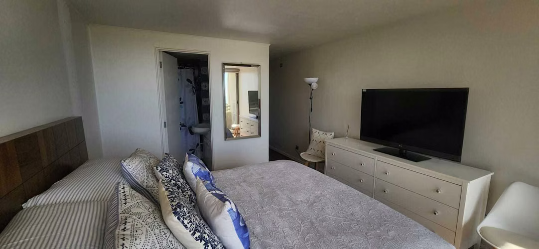 Sn. Alfonso del Mar vista al Mar  (166982) - Imagen 21