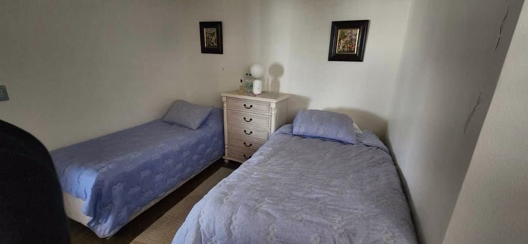 Sn. Alfonso del Mar vista al Mar  (166982) - Imagen 25