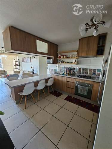 Departamento en venta de 3 dorm. en El Tabo - Imagen 13