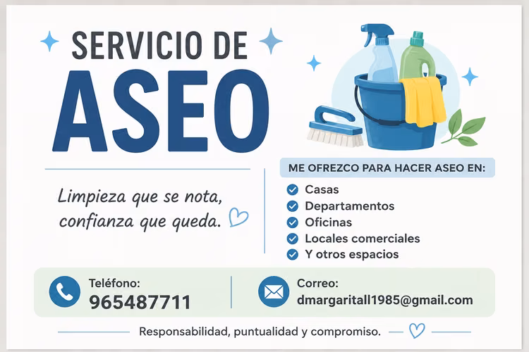 Trabajo garantizado