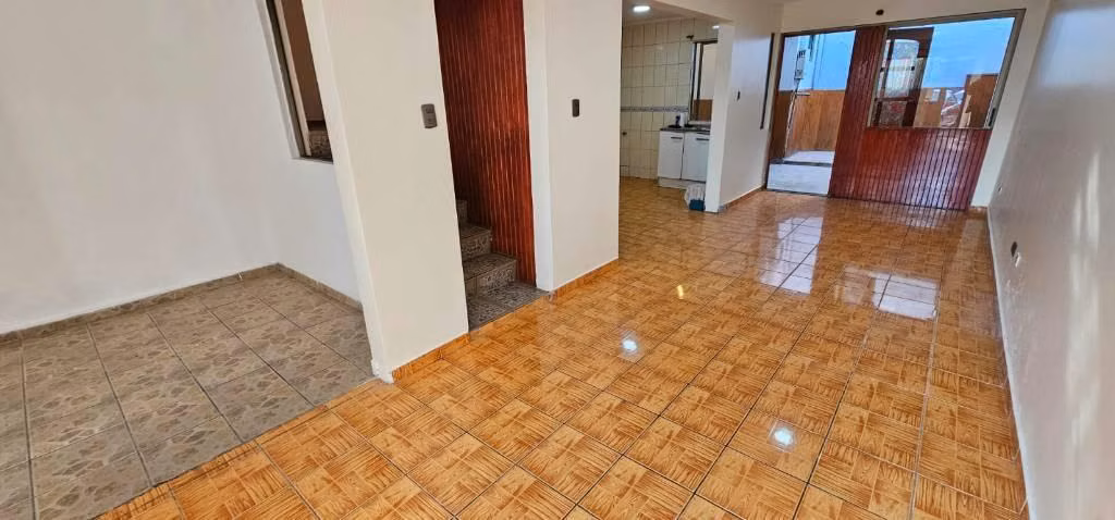 Venta casa sector norte Iquique
