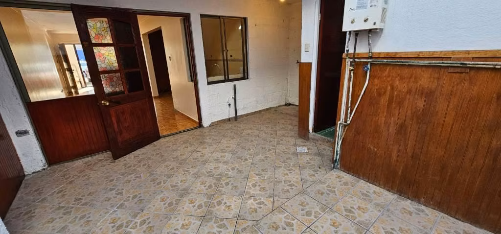 Venta casa sector norte Iquique