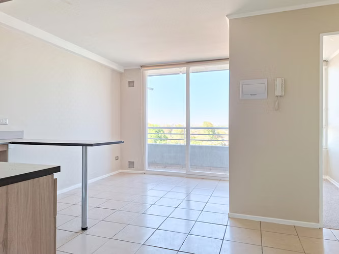 Av. Lo Espejo 01173 (1 Bod)